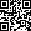 https://mefa.ir/x3kwr