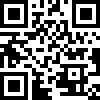 https://mefa.ir/x39XM