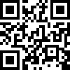 https://mefa.ir/xkcR