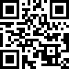 https://mefa.ir/x4n4j