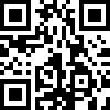 https://mefa.ir/x8ncc