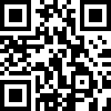 https://mefa.ir/x3Pg4