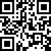 https://mefa.ir/x3Tg7