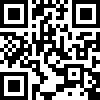 https://mefa.ir/x8f7S