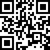 https://mefa.ir/x7fqw