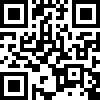 https://mefa.ir/x7gwg