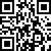 https://mefa.ir/x8jwG