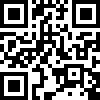 https://mefa.ir/x4d5f