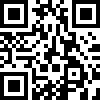 https://mefa.ir/x8gKH