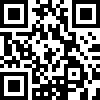 https://mefa.ir/x3HZQ