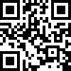 https://mefa.ir/x8f75