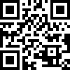 https://mefa.ir/x3b2N