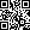 https://mefa.ir/xVQ8