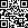 https://mefa.ir/x8f6k
