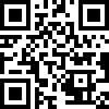 https://mefa.ir/x8gY4