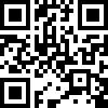https://mefa.ir/x7gXP