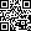 https://mefa.ir/x4qdn