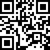 https://mefa.ir/x4nMH