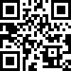 https://mefa.ir/x7pZB