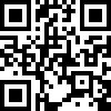 https://mefa.ir/x4nQ2