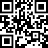 https://mefa.ir/x7vjq