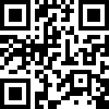 https://mefa.ir/x8kfH