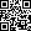 https://mefa.ir/x8dTm