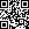 https://mefa.ir/x8gSt