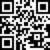 https://mefa.ir/x3JjY