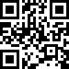 https://mefa.ir/x7tVQ