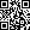 https://mefa.ir/x8gT5