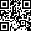 https://mefa.ir/x7jY6