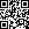 https://mefa.ir/x8h6N