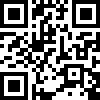 https://mefa.ir/x8ktZ