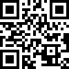 https://mefa.ir/x7pz8