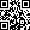https://mefa.ir/x8hv2