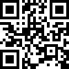 https://mefa.ir/x427K