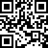 https://mefa.ir/x7vgp