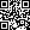 https://mefa.ir/x7gWf