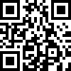 https://mefa.ir/x8hV6