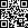 https://mefa.ir/x4nZh