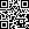 https://mefa.ir/x8kNK