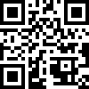 https://mefa.ir/x8fDT