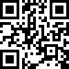 https://mefa.ir/x3CyJ