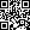 https://mefa.ir/x7gTb