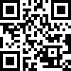https://mefa.ir/x4pYm