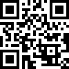 https://mefa.ir/x8dWF