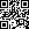 https://mefa.ir/x7smF