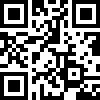 https://mefa.ir/x8dSL
