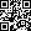 https://mefa.ir/x4jtM